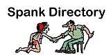 Spank Directory: Spanking Links